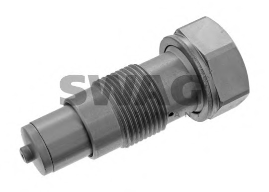 Intinzator lant distributie