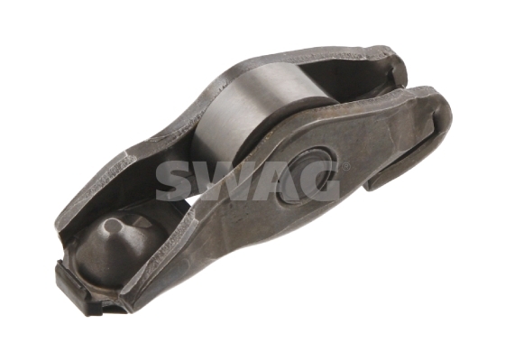 Culbutor tren supape