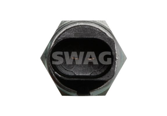 Comutator lampa marsalier