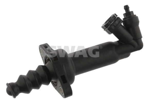 Cilindru receptor ambreiaj