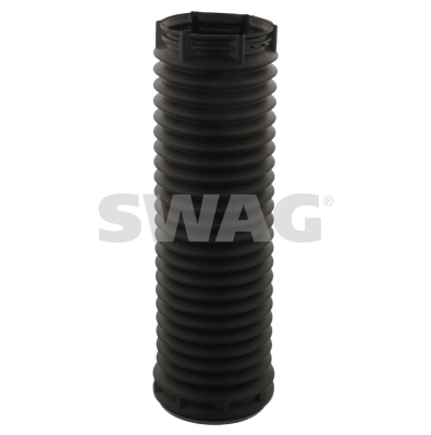 Capac protectie / burduf amortizor