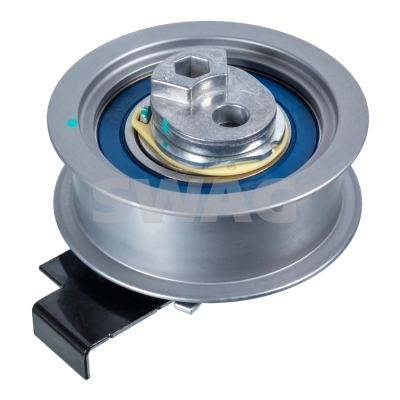 Rola intinzator curea distributie