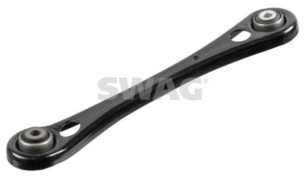 Brat suspensie roata