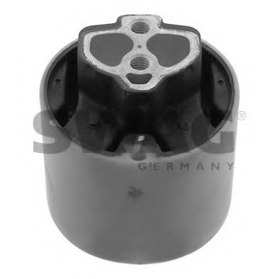 Suport transmisie automata