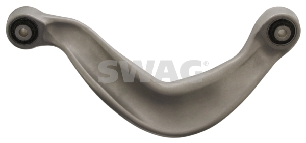 Brat suspensie roata