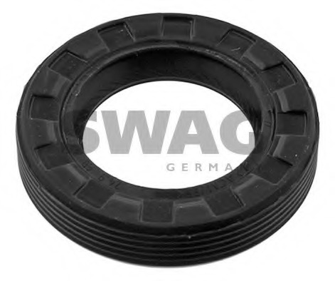 Simering cutie automata