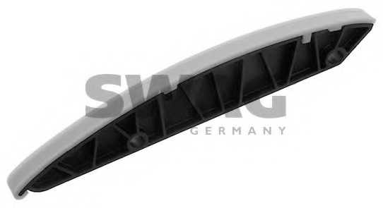 Ghidaje lant distributie