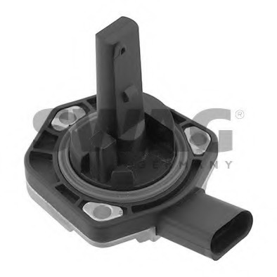 Senzor nivel ulei motor