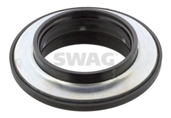 Rulment sarcina amortizor