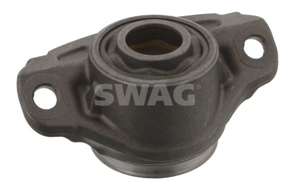 Rulment sarcina suport arc