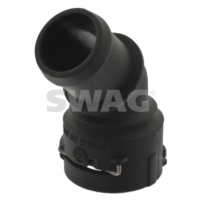 Flansa lichid racire