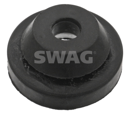 Tampon filtru de aer