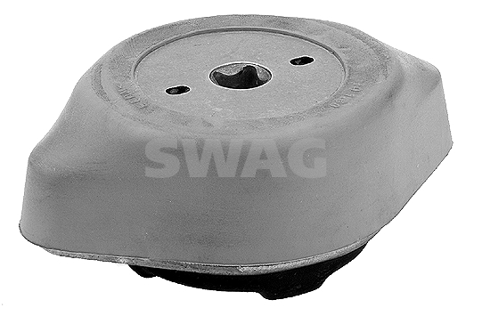 Suport transmisie automata