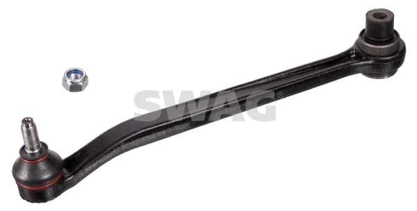 Brat suspensie roata