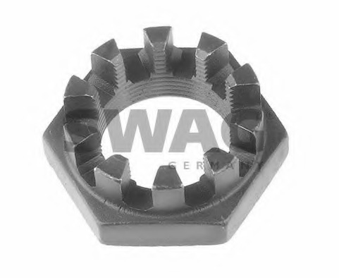 Piulita ax planetara