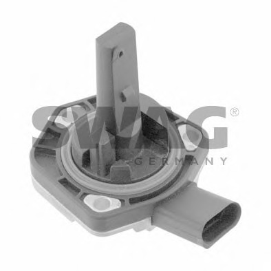 Senzor nivel ulei motor