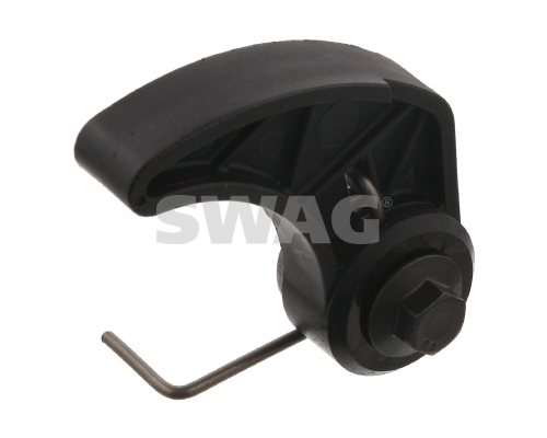 Intinzator lant antrenare pompa ulei