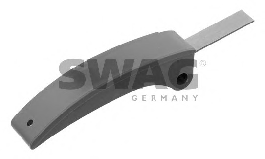 Intinzator lant antrenare pompa ulei