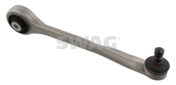 Brat suspensie roata