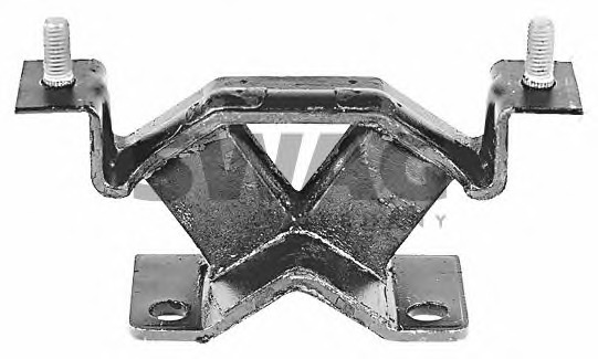 Suport transmisie automata