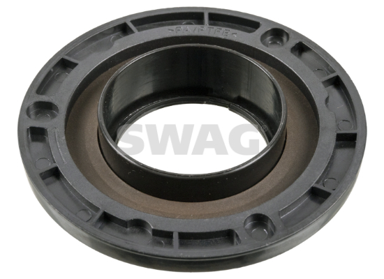 Simering arbore cotit