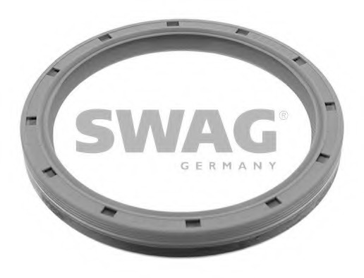 Simering arbore cotit