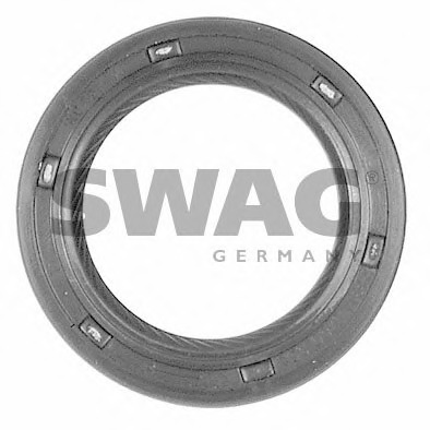 Simering arbore cotit