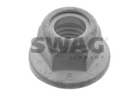 Piulita ax planetara