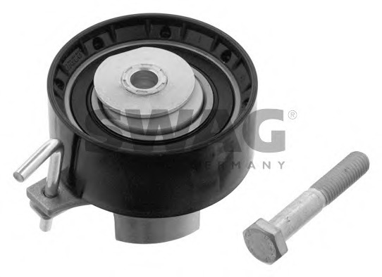 Rola intinzator curea distributie