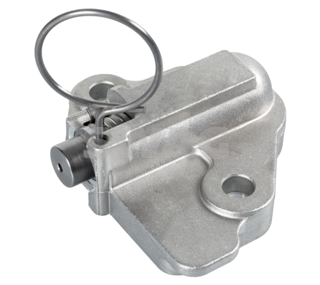 Intinzator lant distributie