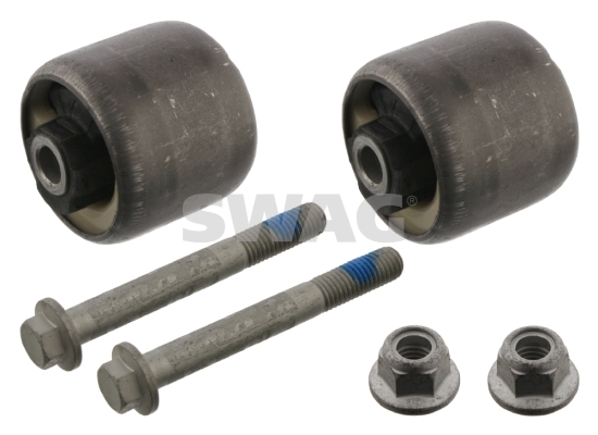 Set reparatie corp ax