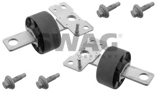 Set reparatie corp ax