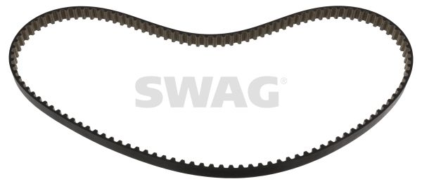 Curea de distributie