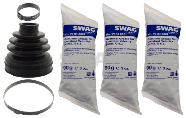 Ansamblu burduf articulatie planetara