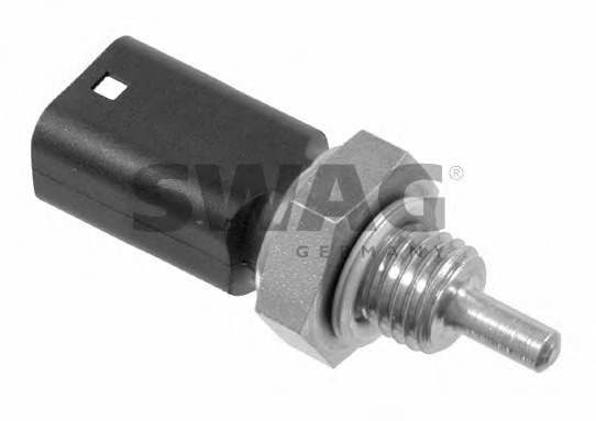 Senzor temperatura lichid de racire