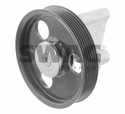 Rola ghidare / conducere curea transmisie