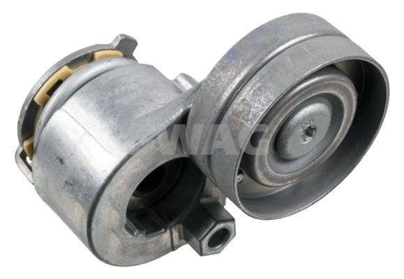 Intinzator curea curea distributie