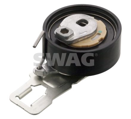 Rola intinzator curea distributie