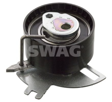 Rola intinzator curea distributie