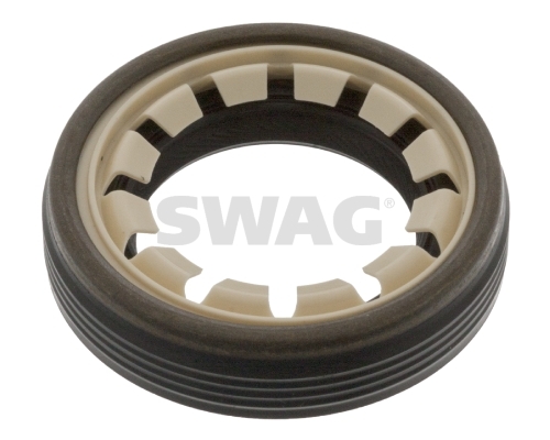 Simering diferential