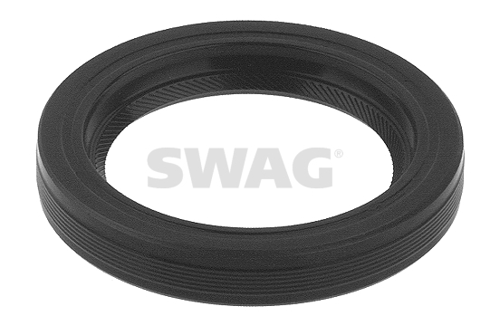 Simering arbore cotit