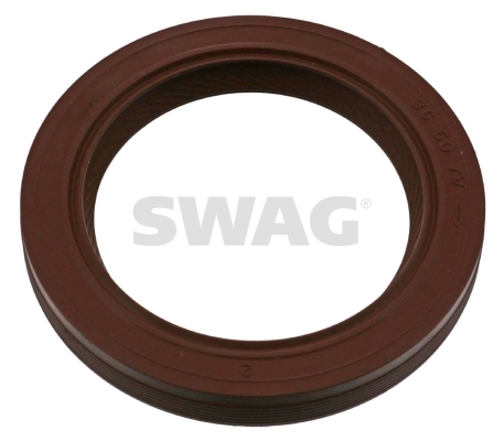 Simering arbore cotit