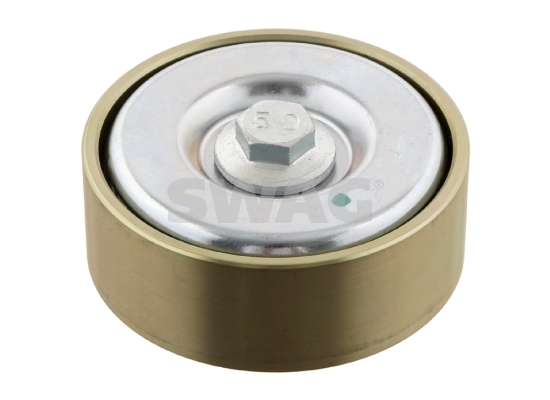 Rola ghidare / conducere curea transmisie