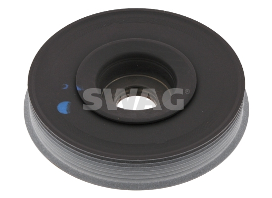 Fulie curea arbore cotit