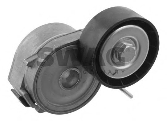 Intinzator curea curea distributie