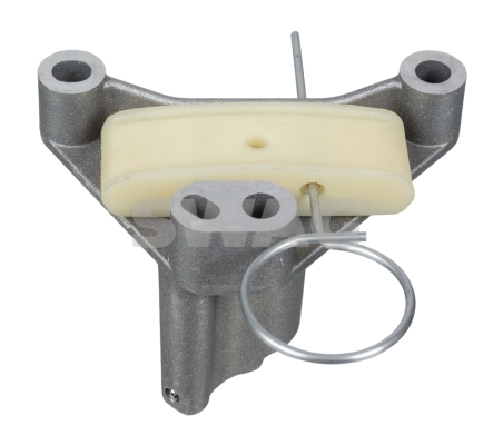 Intinzator lant distributie