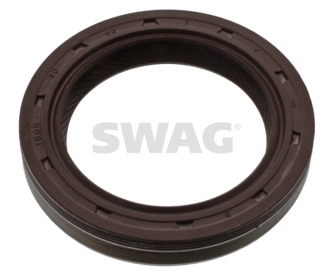 Simering arbore cotit