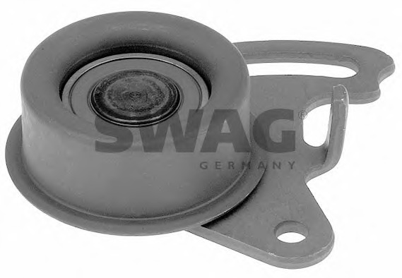 Rola intinzator curea distributie