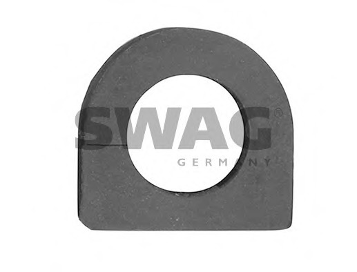 Bucsa bara stabilizatoare