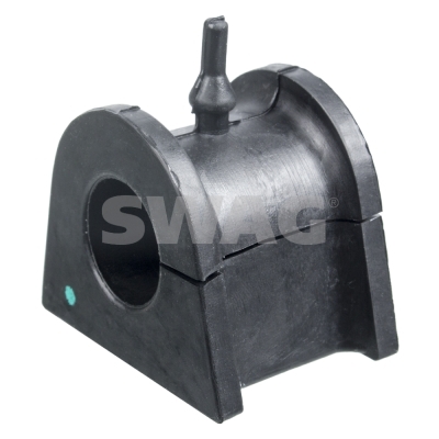 Bucsa bara stabilizatoare